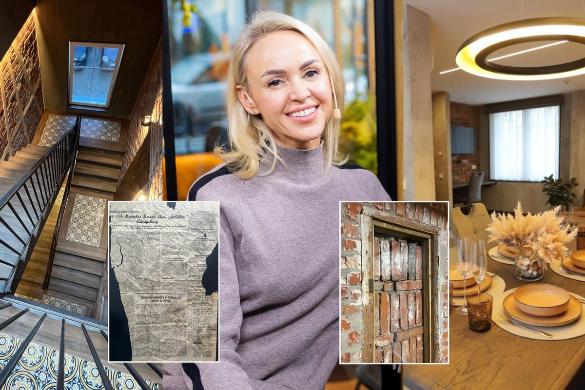 Mango Rima Verslą su vyru pradėjusi „Mango“ lyderė Rima Petrauskytė – apie ...