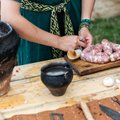 Šiemet Mindaugo karūnavimo dieną Kernavė švęs karingai: festivalis nukels į Viduramžius