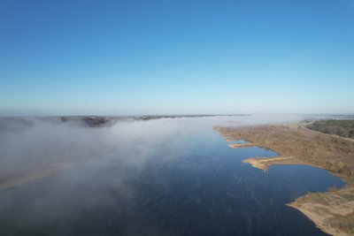 Panemunių regioninis parkas