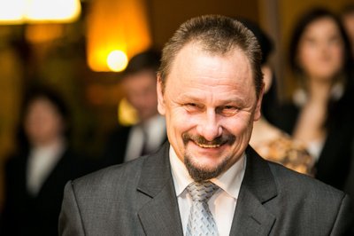 Sigutis Obelevičius