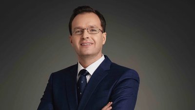 Haroldas Ivanauskas