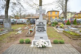 Panevėžiečių sukurtas istorinis filmas virto tikru detektyvu: kas iš tiesų nutiko vieną lemtingą 1938-ųjų dieną