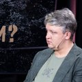 Su kuo kariausim? Kaip atrodytų Lietuva, jei šalyje tektų skelbti mobilizaciją