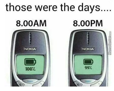 Nokia 3310