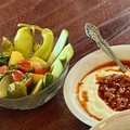 Užkalnis: geriausią pasaulio gruzinų restoraną radau Vilniuje