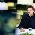 Delfi diena. Pokyčiai ir reikšmingi sprendimai JAV bei studijų galimybės užsienyje