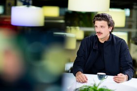 Delfi diena. Pokyčiai ir reikšmingi sprendimai JAV bei studijų galimybės užsienyje