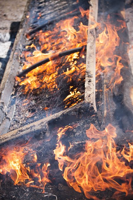 Neatsargus elgesys gali sugriauti gyvenimus