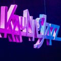 Jubiliejinio „Kaunas jazz“ scenoje – ryškios žvaigždės: kas dar laukia