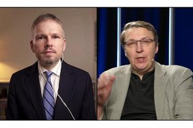 ELTA savait?. Niekada to nebuvo, ir v?l: po rinkim? - naujas buvusios vald?ios ?valstyb?s verslo projekto“ skandalas 