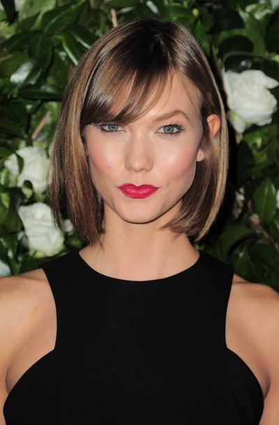 Karlie Kloss