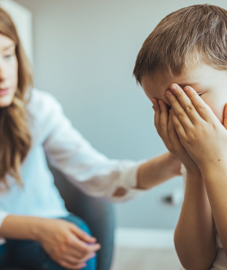 Sėkminga įtrauktis ir ugdymas priklauso nuo daugybės veiksnių