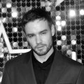 Žuvo „One Direction“ žvaigždė Liamas Payne’as 