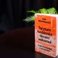 ARTimai. Kultūros kūrėjų protestai – pasirodymas, ar priemonė ką nors pakeisti?
