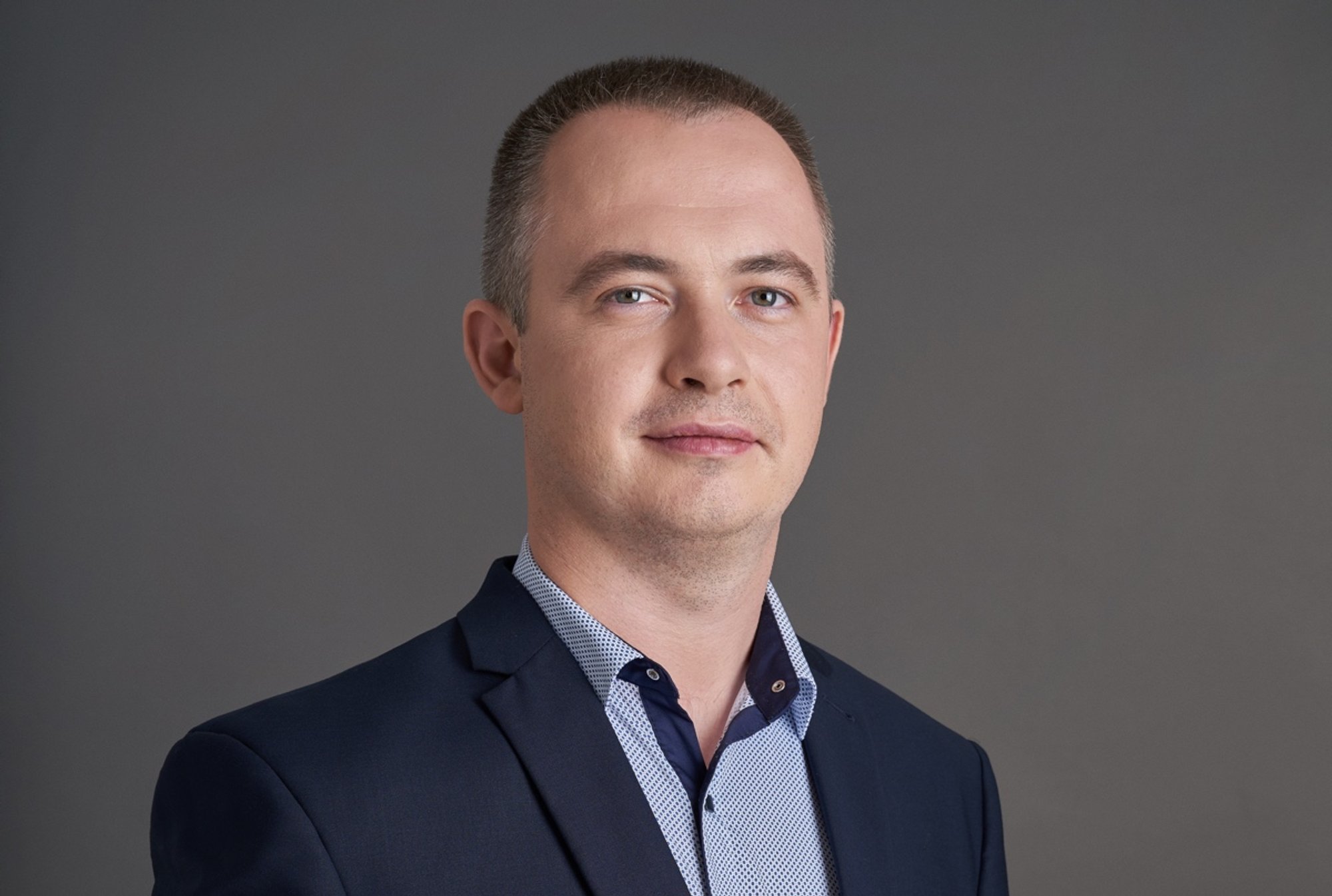 Stanislav Balion. Kaip susprogdinti trąšų kainų burbulą? - Delfi verslas