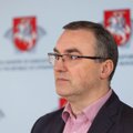 Maisto taryba – kaip bus stebimos maisto kainos