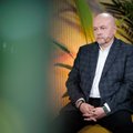Tvarumo kursas. Kova su elektronikos atliekomis: pasaulis pralaimi, o Lietuva?