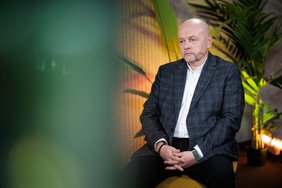 Tvarumo kursas. Kova su elektronikos atliekomis: pasaulis pralaimi, o Lietuva?