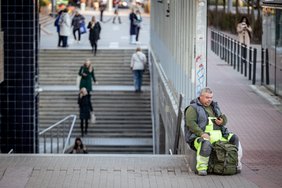 Verslininkai ir ekonomistai įvertino Vyriausybės programą: gąsdina progresyvumas, o idėjų apie lengvatas nesupranta