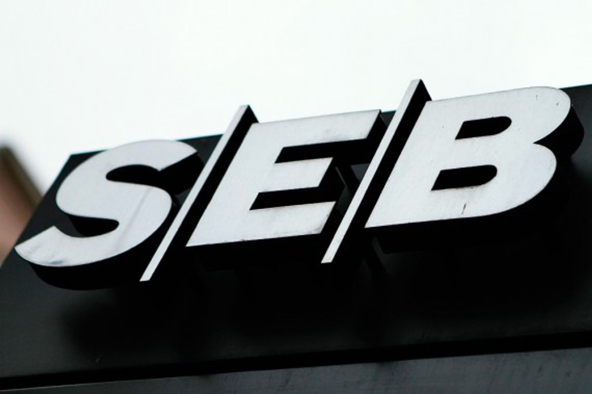 SEB grupė plės operacijų padalinio Lietuvoje veiklą - Delfi verslas