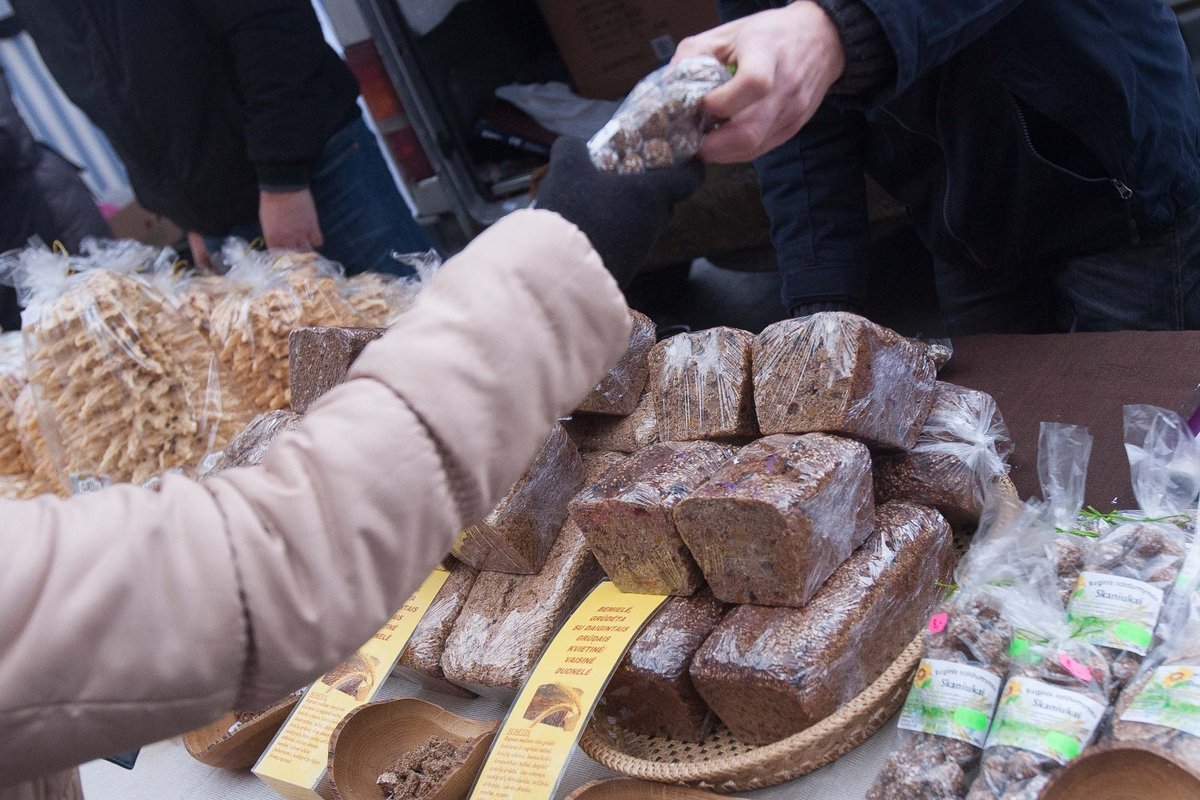 c7be5890-6f0a-11ed-8f57-49ff800c419a /upload/thumbnail1/2025/2/24/237810/thumb2