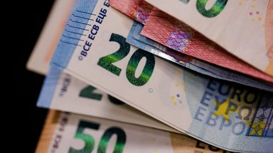 Atnaujintame mokesčių reformos variante – pakeistas NT mokestis, atsisakyta ketvirtojo GPM tarifo