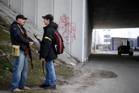 Jei Putinas Trumpo signalus priims kaip paskatinimą: Lietuva ruošiasi daryti tai, ko nematėme šimtmetį