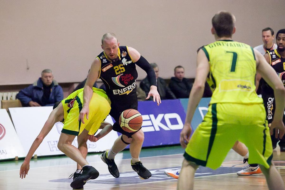 LKF Taur s Ketvirtfinalyje iauliai Sutriu kino Juventus Klub lkf-taur-s-ketvirtfinalyje-iauliai-sutriu-kino-juventus-klub