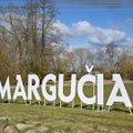 Margučių kaimas Panevėžio rajone: išskirtinis pavadinimas atiteko dėl išskirtinės vietovės istorijos