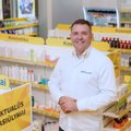 Erkinis encefalitas – klastingas: specifinio gydymo nėra, apsaugo tik vakcinos