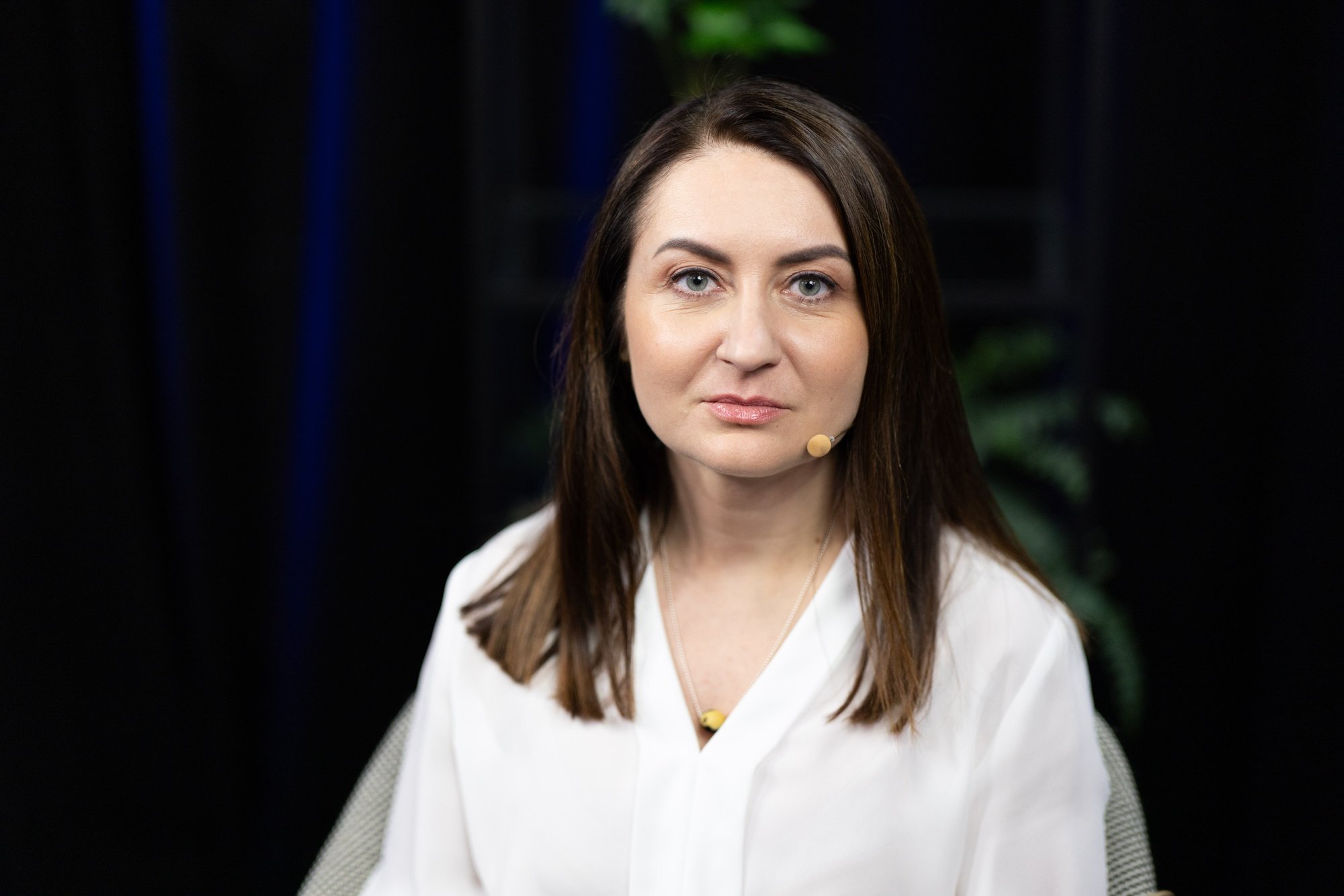 Prosecutors reopen investigation into pen linked to journalist Eglė Samoškaitė