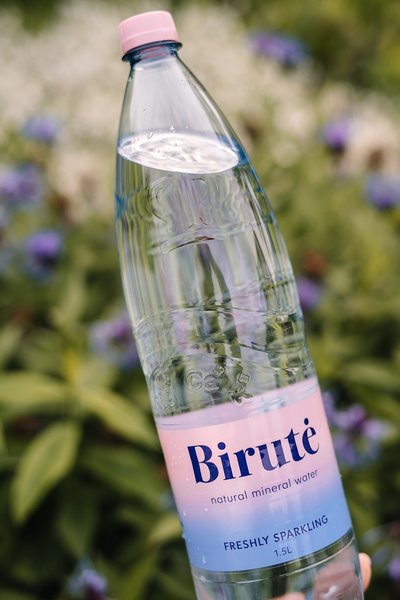 Birutė