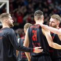 Kiekvieno žaidėjo svajonėje gyvenantis Radzevičius: vieną prakeiksmą panaikinome