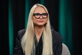 LOGIN 2025: ar mums reikia dar vienos tinklalaidės?