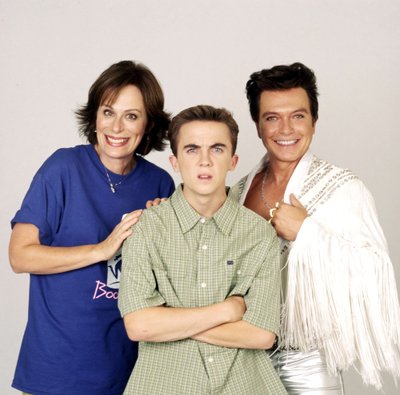 Frankie Munizas