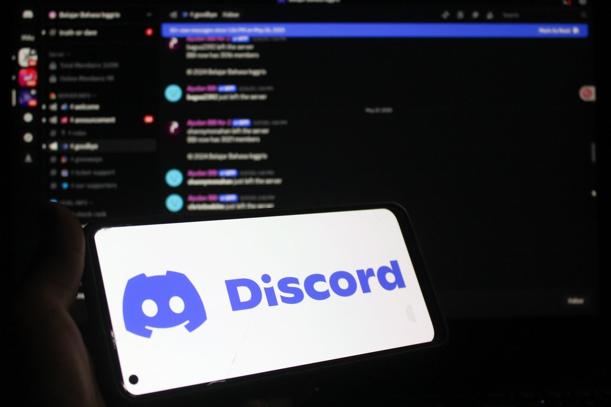 Social media users offered money to incite discord – intelligence