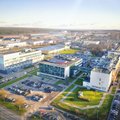 Lietuvos reputacijos indeksas 2025: lyderių trejetas – biotechnologijos, vaistinės ir startuoliai