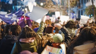 Klausimai, į kuriuos atsakymus privalo žinoti kiekvienas: pasitikrinkite, ar esate pasiruošę dienai „X“