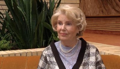 Vaiva Mainelytė
