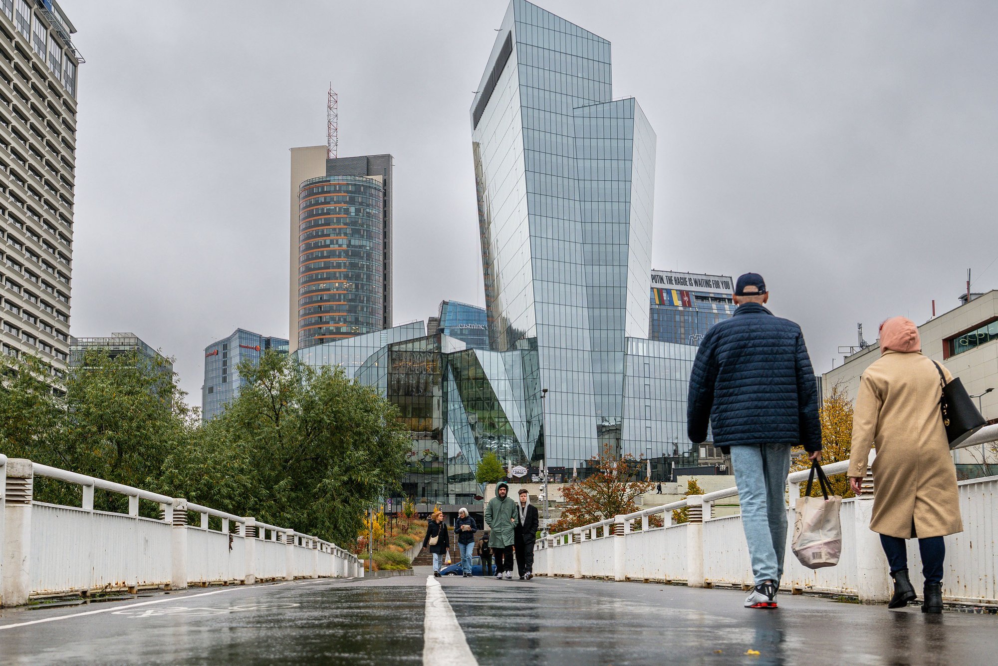 Lithuania boosts innovative business funding by 30 million euros