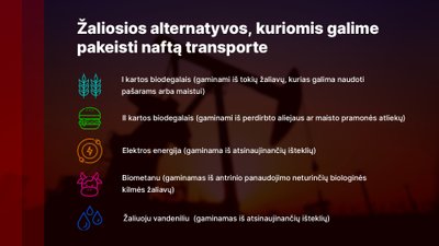 Infografikas DELFI