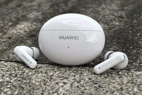 „Huawei FreeBuds 6i“ – triukšmo slopinimas, neturintis konkurentų