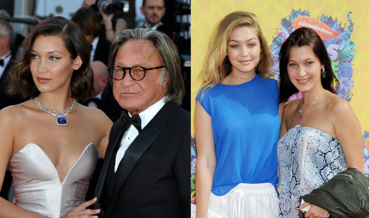 Anna kokrak porno Syujeti va tarjimasi bilan qiziqarli porno filmlar