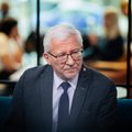 Delfi diena. Ką pokalbio metu aptarė Trumpas ir Putinas bei kuo dažniausia apsinuodija lietuviai?