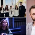 Kauno gimnazijos moksleiviai ėmėsi neįtikėtino iššūkio: į laikinąją sostinę jau šį šeštadienį atveš pasaulinę TEDxYouth konferenciją