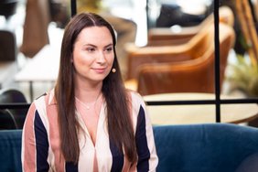Delfi diena. Naujojo popiežiaus rinkimai ir vis didėjanti nutukimo problema Lietuvoje