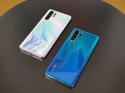 Huawei P30 Pro