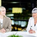 Delfi diena. Pokyčiai ir reikšmingi sprendimai JAV bei studijų galimybės užsienyje