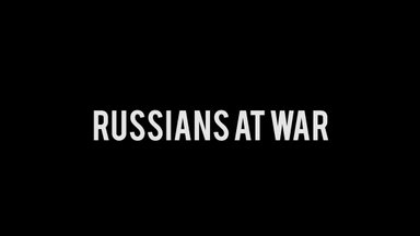 Кинофестиваль в Торонто не покажет фильм "Русские на войне"