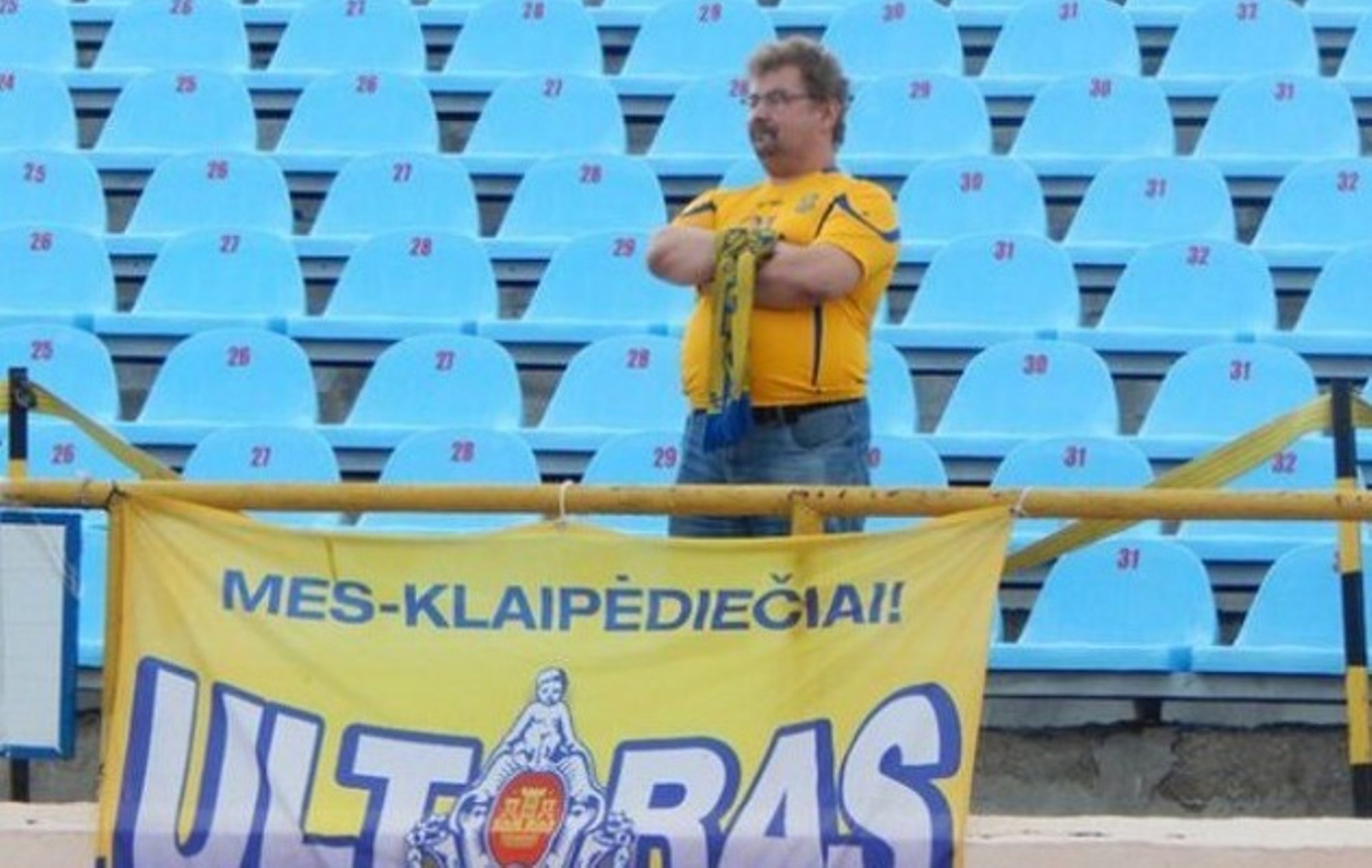 Paveikslėlis